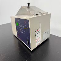 Thermo Precision Water Bath image 1